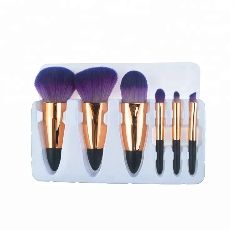 makeup brush set professional.jpg