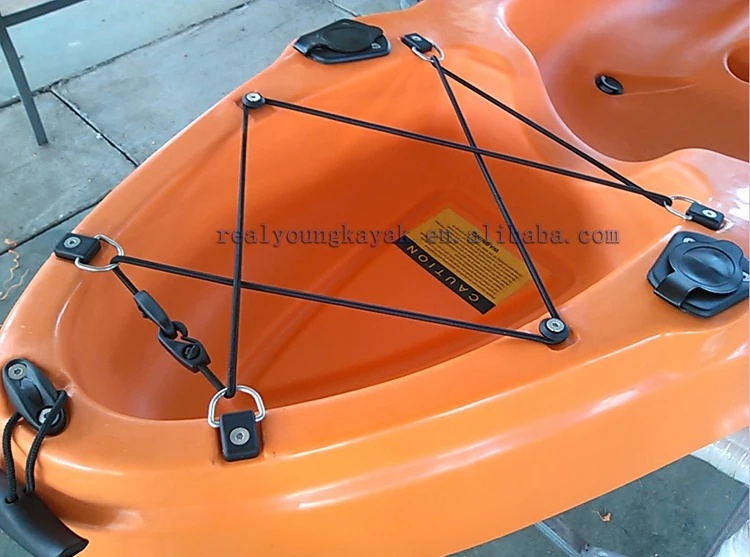 kayak bungee cord