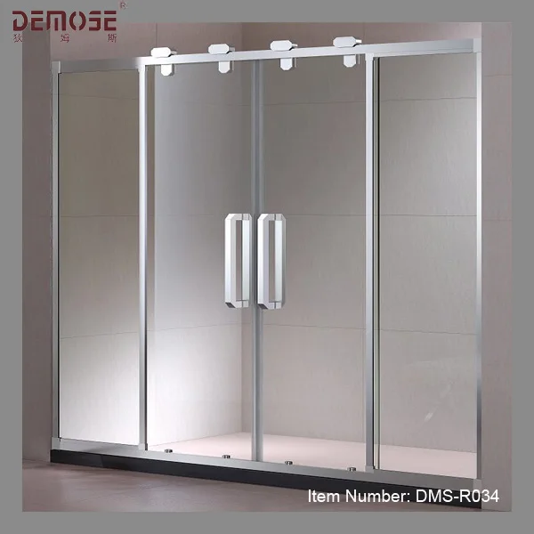 Shower Glass Track, Shower Glass Track Suppliers and Manufacturers ... Shower Glass Track, Shower Glass Track Suppliers and Manufacturers ...