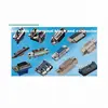 Mobile phone charger connector types manufacturer/supplier/exporter - China ULO Group
