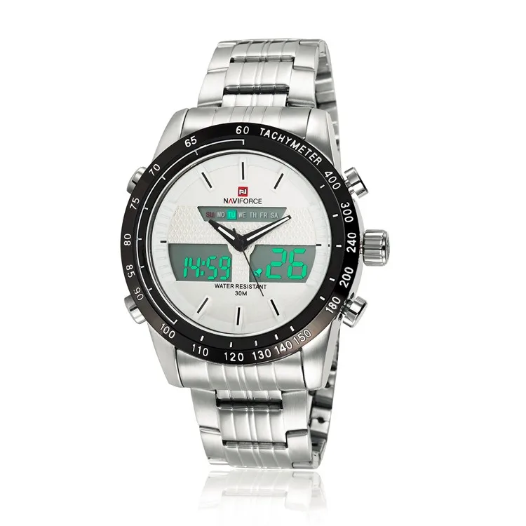 naviforce 9024