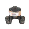 For ISUZU chassis Leaf Spring accessories Rear Spring Hanger Shackle 1533530904 1-53353-090-4
