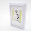 Adjustable Lighting Dimmer Control Nursery Magnet Wall Mounted Smart Touch Led Night Light