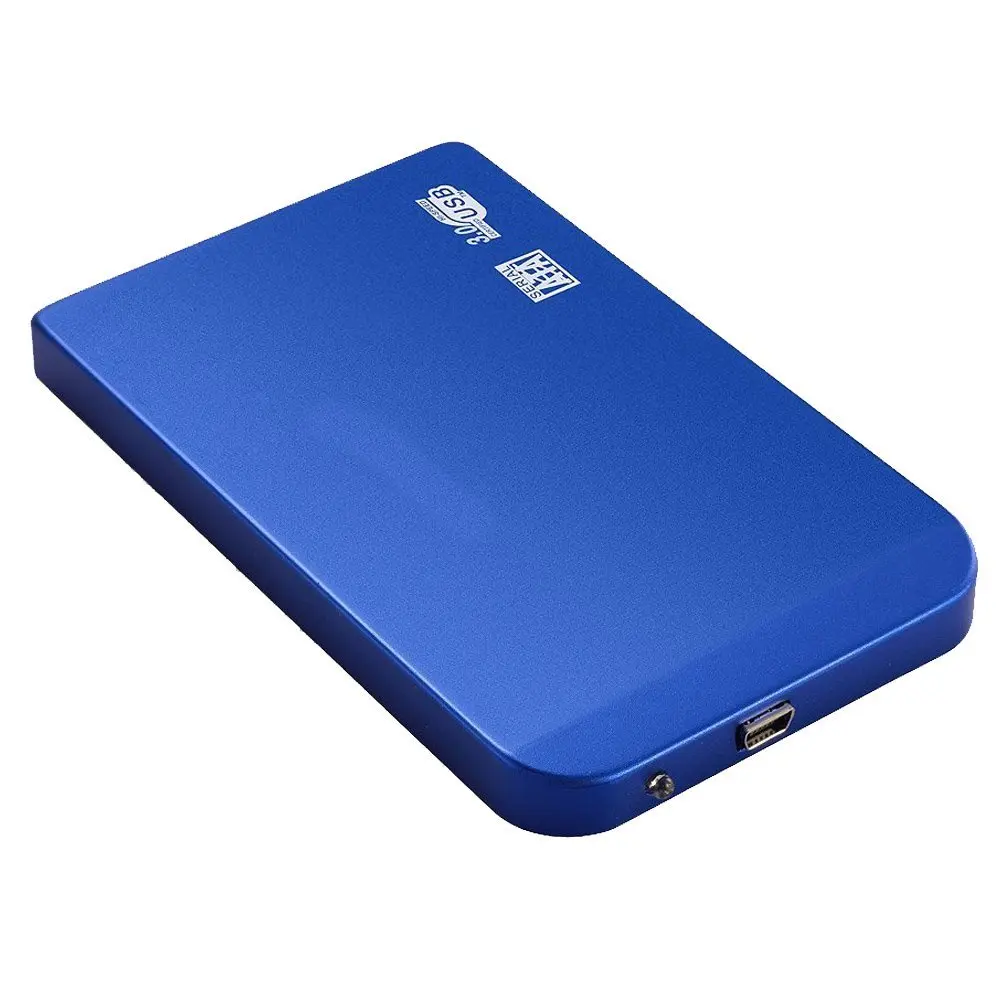 Microtech zio card reader drivers for mac