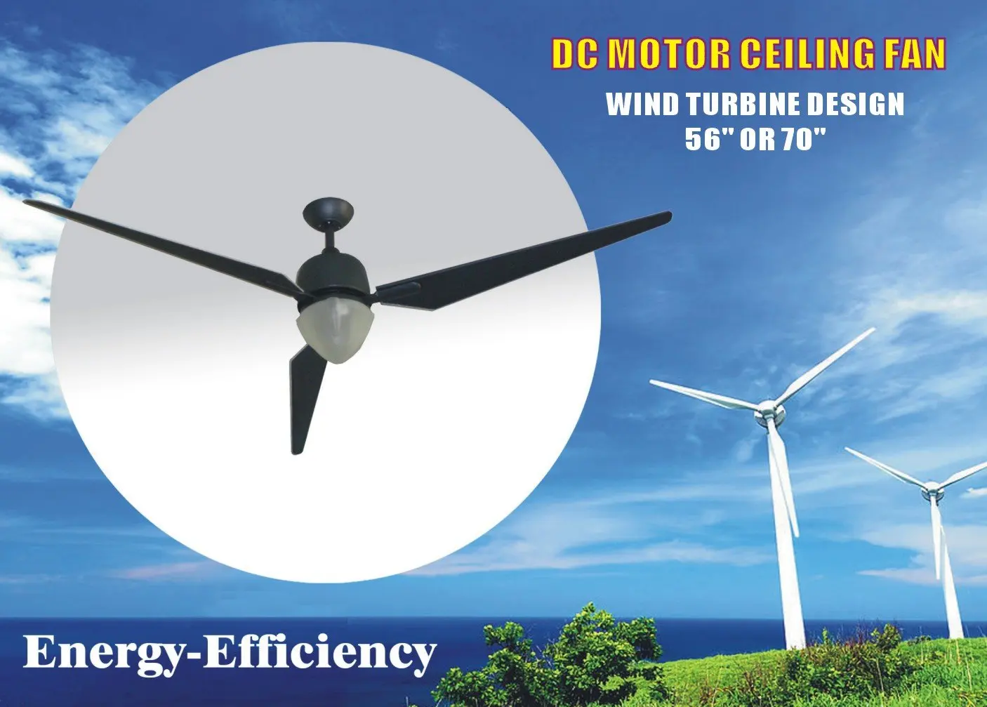 Ceiling Fan Dc Motor System Buy Ceiling Fan Dc Motor Product On Alibaba Com