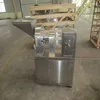 High effective electric corn mill,electric grain mill with lower price