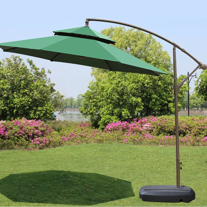 Solar Powered Led Lighted Outdoor Large Cheap Patio Umbrella Buy Cheap Patio Umbrella Large Cheap Patio Umbrella Outdoor Large Cheap Patio Umbrella Product On Alibaba Com