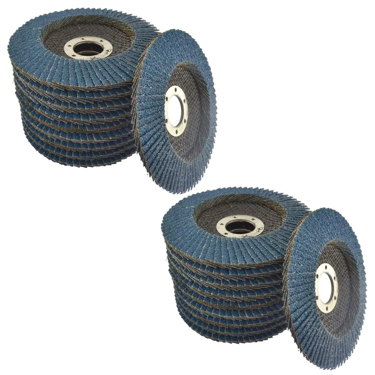 Cheap Die Grinder Sanding Disc, find Die Grinder Sanding Disc deals on