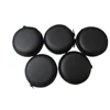 Custom OEM Order Colorful EVA Earphone Travel Case