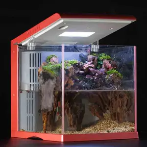 nano aquariums for sale