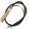 Taidacent two-wire digital output soil temperature and humidity sensor SHT11