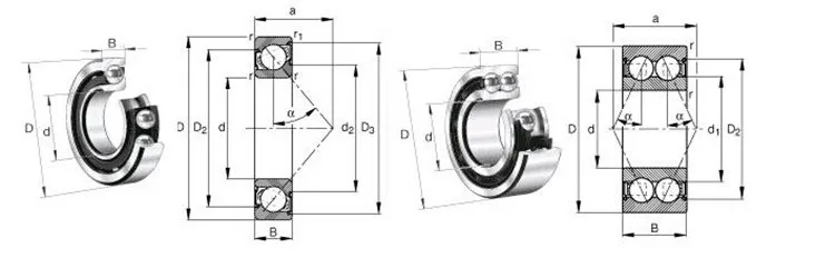 7000series bearing .jpg