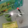 Bio Ionic test pen can Health-care beverage testing/fiber-optic test pen/test pen function