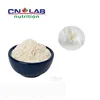 /product-detail/food-supplement-bulk-whey-protein-powder-whey-protein-isolate-powder-60648703777.html
