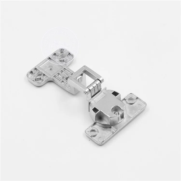 Good Quality 270 Degree Cabinet Concealed Hinge