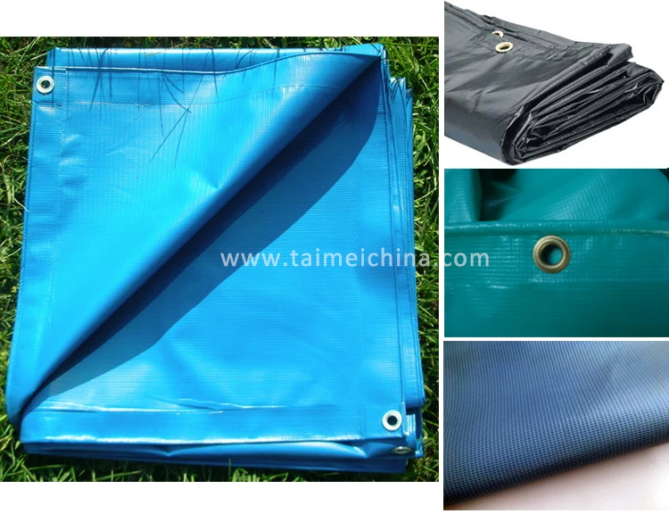 pvc_laminated_tarp.jpg