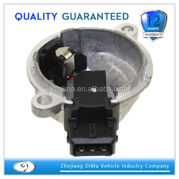 New Camshaft Position Sensor VW 058905161B Volkswagen Beetle Jetta Passat Audi