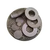 Alternative 70 micron filter mesh industry filters