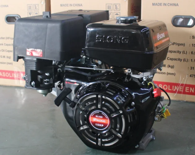 paste-pic-dp_uuid_agshw