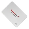 Computer 2.5 SATA3 solid state drive 120GB for laptop desktop ssd