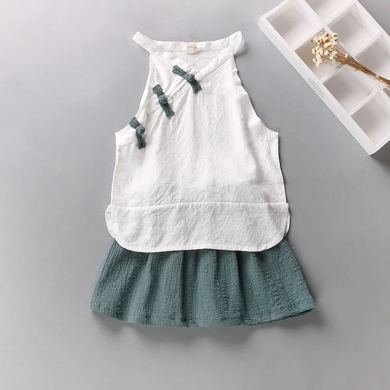 roupas de bebe vintage