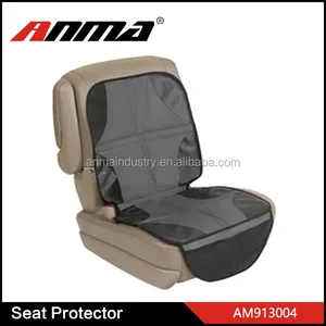 Diono Car Seat Diono Car Seat Suppliers And Manufacturers At