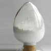 White powder pp films antioxidant 168 stabilizer
