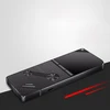BENJIE potable usb mp3 player with speaker with a-b repeat function for kids