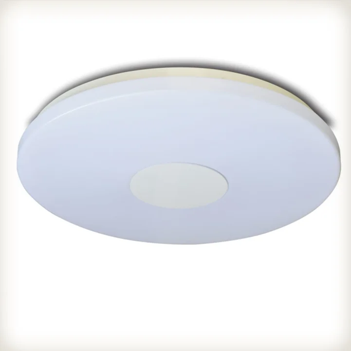 Cheap Decoration Mount Light Fixture Round Plastic Ceiling Light Cover Buy Round Plastic Ceiling Light Cover Round Plastic Ceiling Light Covers