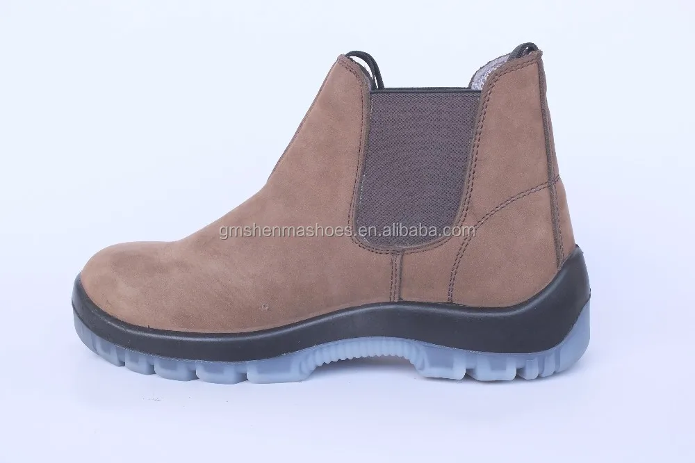 woodland lightweight safety shoes