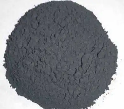 Chất lượng h&agrave;ng đầu SẮT (II) OXIT CAS 1345-25-1