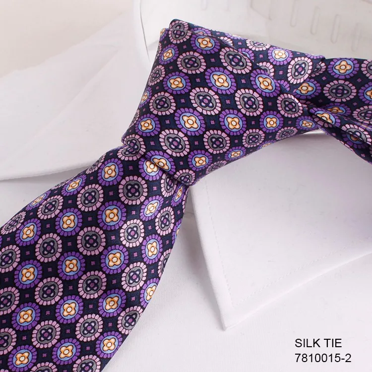 Print Silk Neck Tie Custom Made Silk Ties Buy Custom Made Silk Ties,Printing Silk Neckties