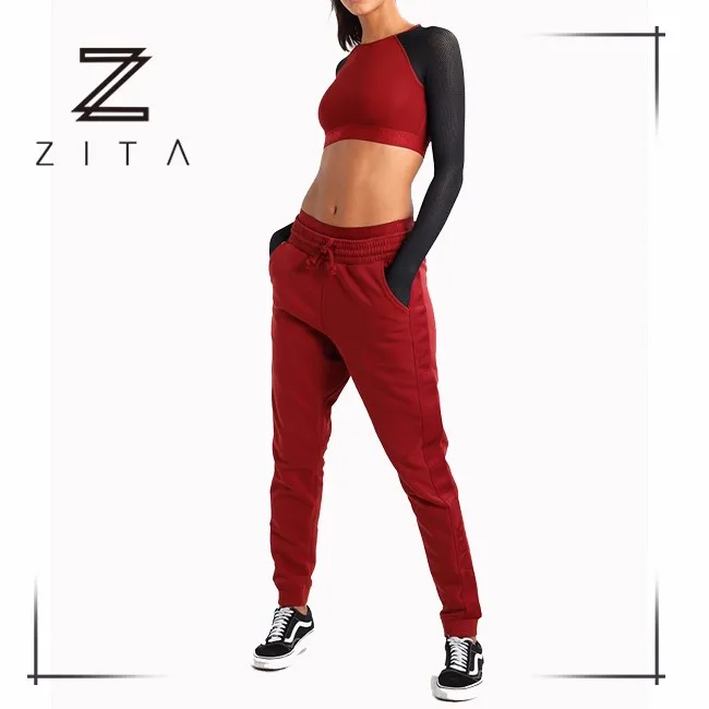 womens sweat suits wholesale