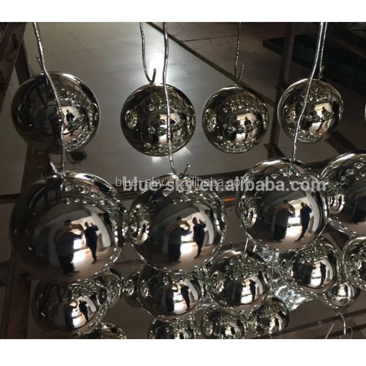 Chrome Effect Spray Paint For Craft Decoration Ball Window Chrome Effect Spray Paint For Craft Decoration Ball Window Display Decorations