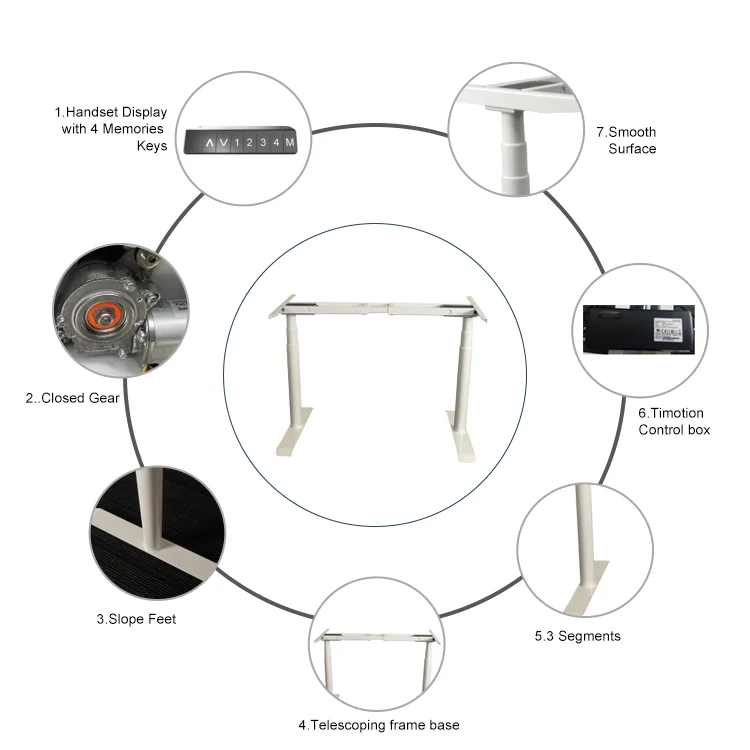 Components for T320Y.png