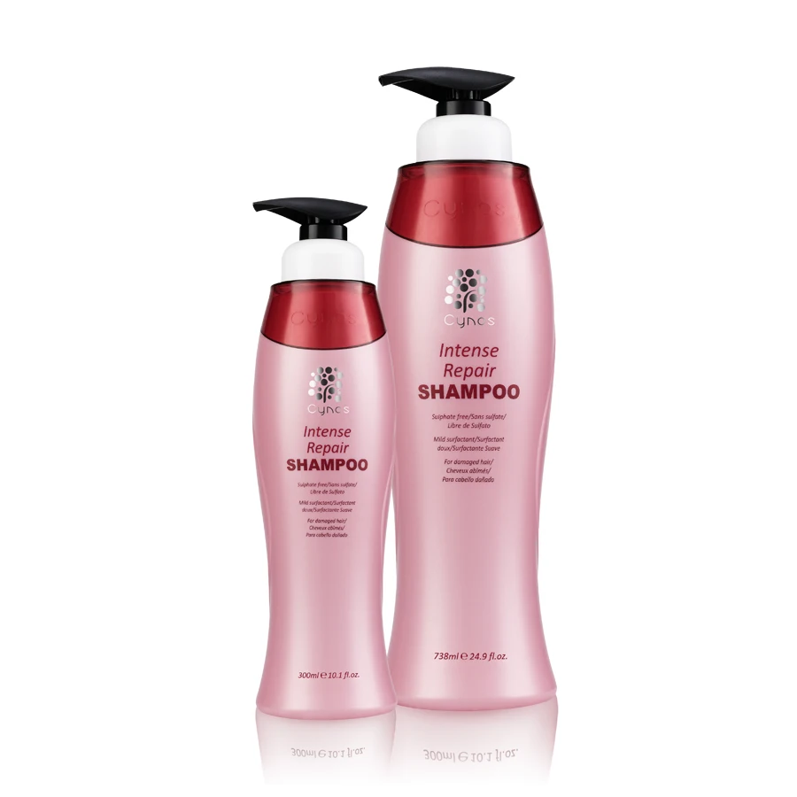 Intense repair shampoo.jpg