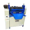 pompon pompom making machine