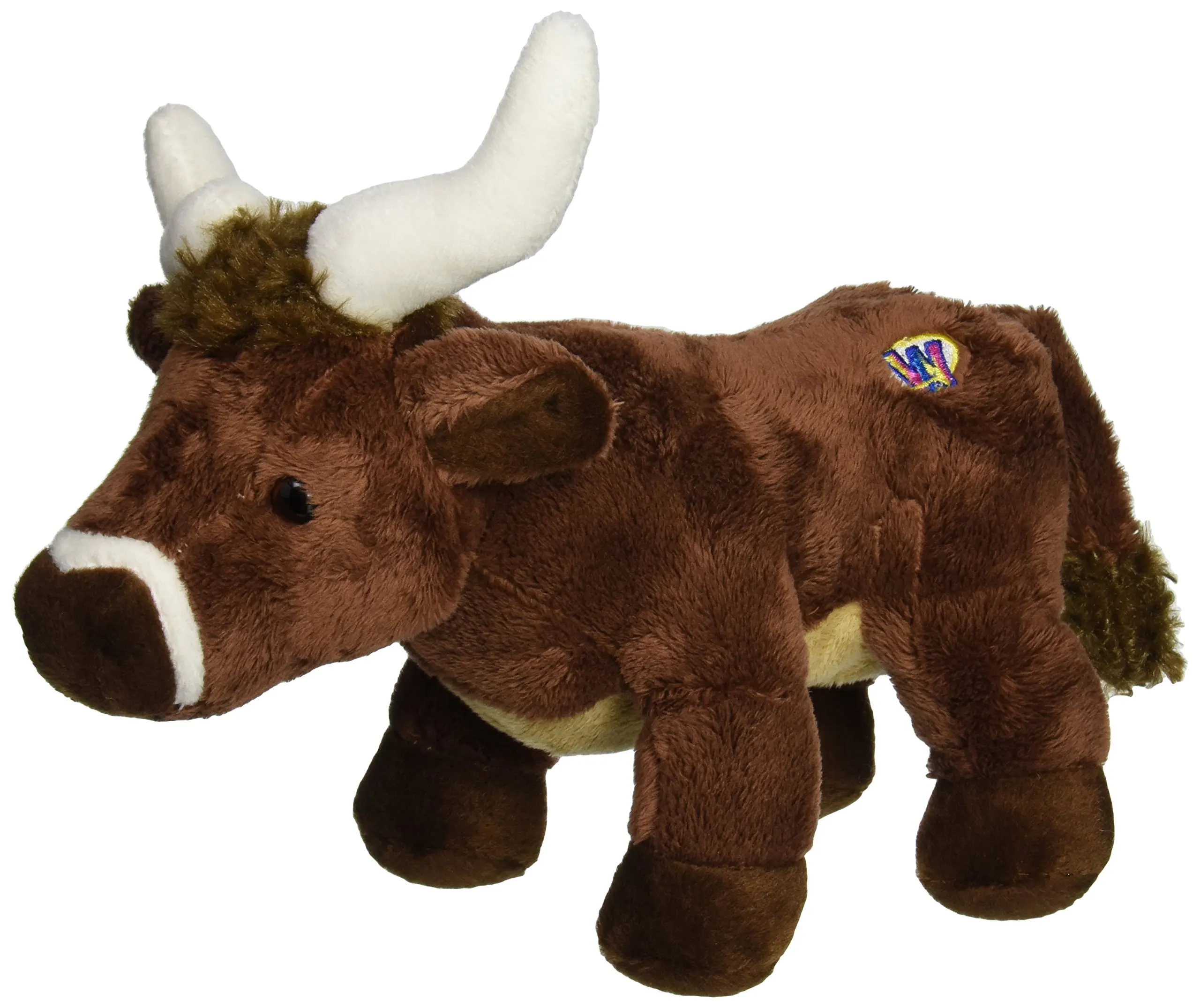 webkinz longhorn