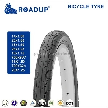 road cycle tyres