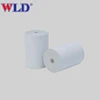Professional China manufacturer thermal paper for ultrasound