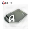 Mechanical Reverse Engineering Service With Prototype Development And Custom Product Design Service
