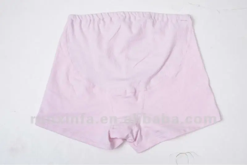 New Arrival Pregnant Underwear Buy Sexy Pregnant Underwear,Pregnant