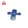Best price formwork components wedge clamp for sale