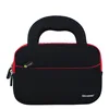 G-Cover 11 13.3 15.4 15.6 inch Laptop Bag Case Laptop Handbags Sleeve Case Zipper Computer Sleeve Case For Laptop PC Tablet