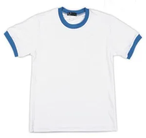 Wholesale cheap promotional blank different color t shirts Guangzhou Wholesale cheap promotional blank different color t shirts Guangzhou