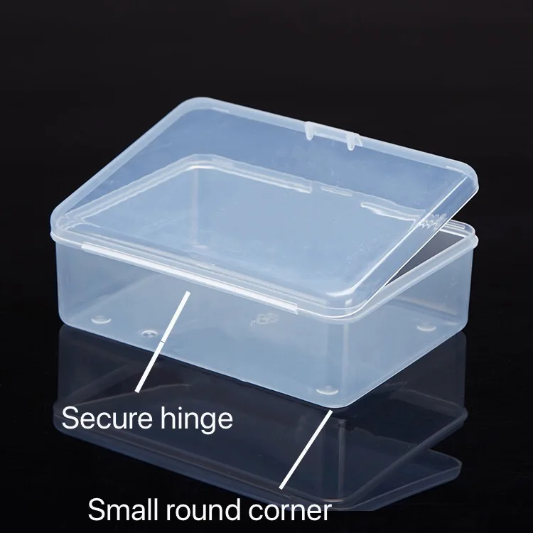 Plastic box (2).jpg