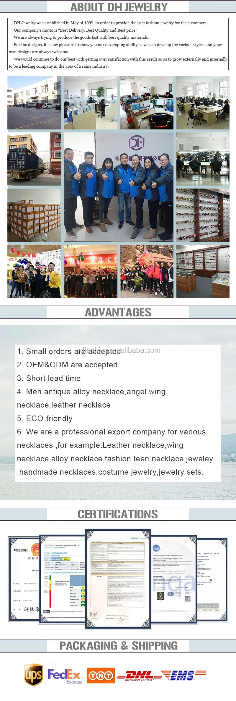 Wholesale Fashion Bamboo Wood Rattan Bangle Bracelet Woven Handmade