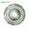 3482119034 wholesale car spare parts clutch cover for Scania 124