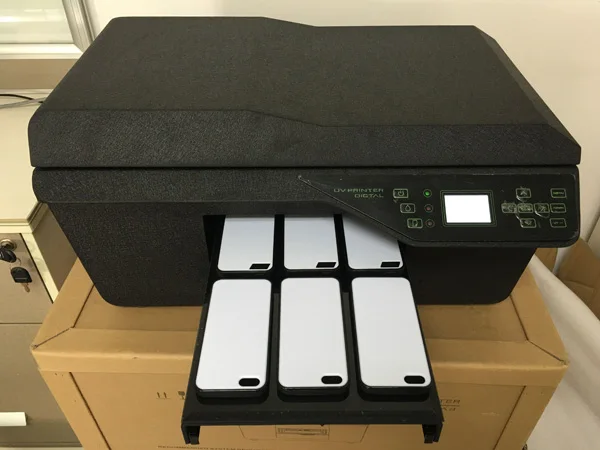 UV printer 006.jpg