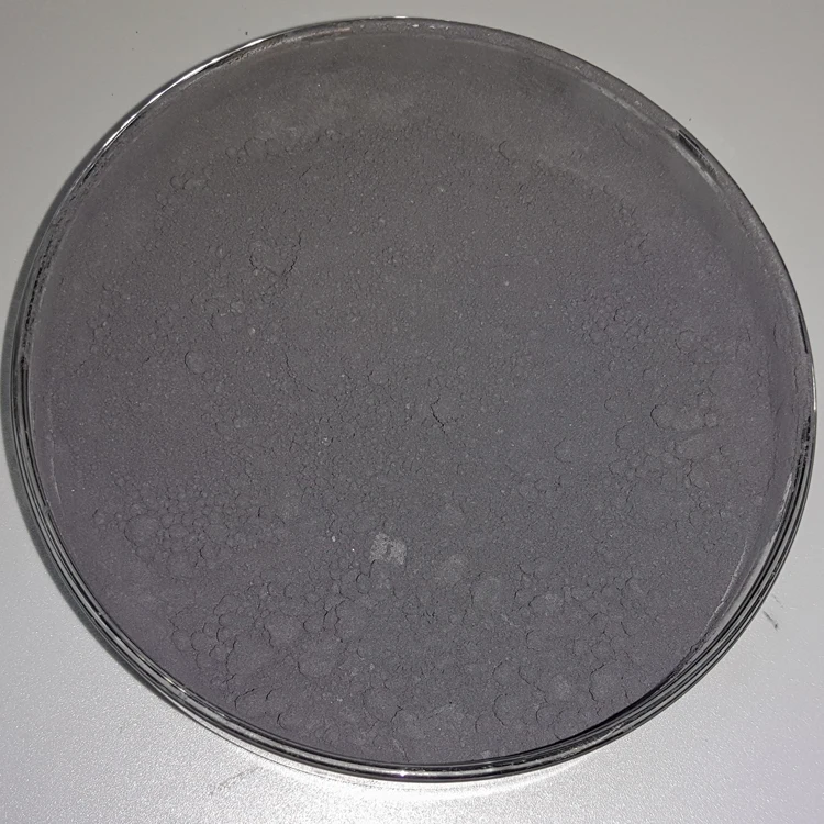 Molybdenum Disulfide, Mos2 Theory, Structure & Applications 7F1